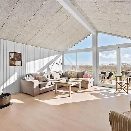 Semesterbostad 0035-romo-lakolk-39 Lakolk