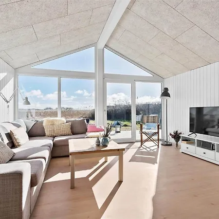 Semesterbostad 0035-romo-lakolk-39 Lakolk