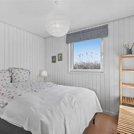 Semesterbostad 0035-romo-lakolk-39 Lakolk