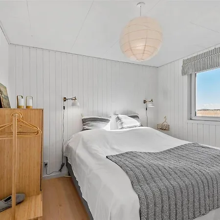 0035-romo-lakolk-39 Lakolk