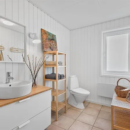 Dom wakacyjny 0035-romo-lakolk-39 *