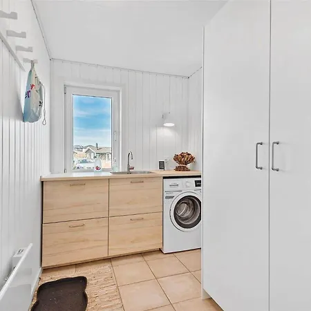 0035-romo-lakolk-39 Dom wakacyjny