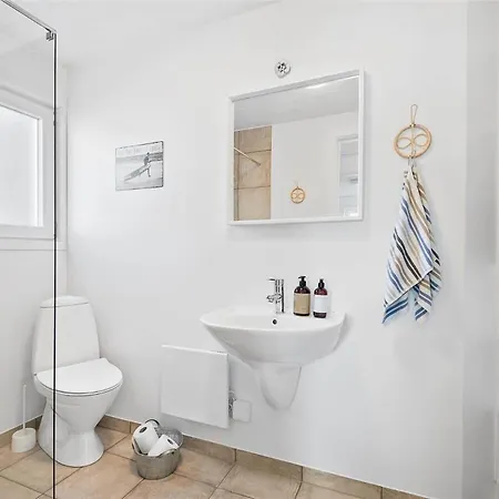 Dom wakacyjny 0035-romo-lakolk-39