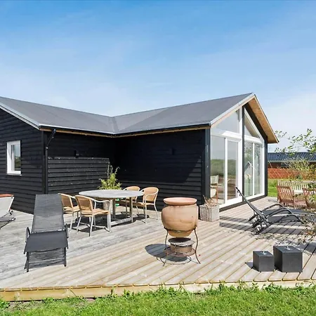 Semesterbostad 0035-romo-lakolk-39 Lakolk