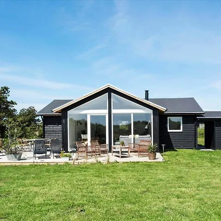 0035-romo-lakolk-39 Semesterbostad