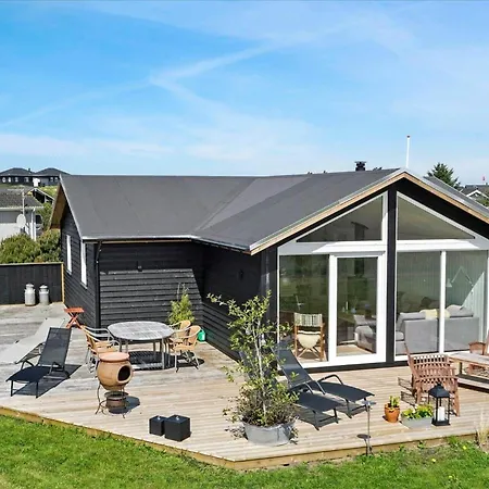 Semesterbostad 0035-romo-lakolk-39