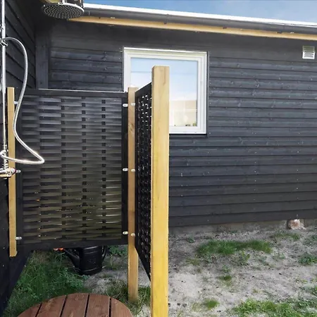 0035-romo-lakolk-39 * Lakolk