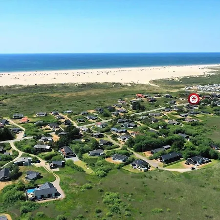 0035-romo-lakolk-39 Dom wakacyjny Lakolk