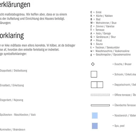 0035-romo-lakolk-39 Semesterbostad Lakolk