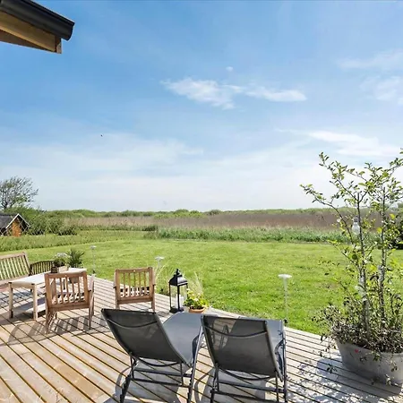 Сasa de vacaciones 0035-romo-lakolk-39 *