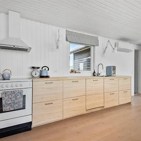 0035-romo-lakolk-39 *