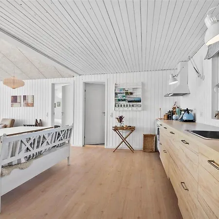 0035-romo-lakolk-39 別荘