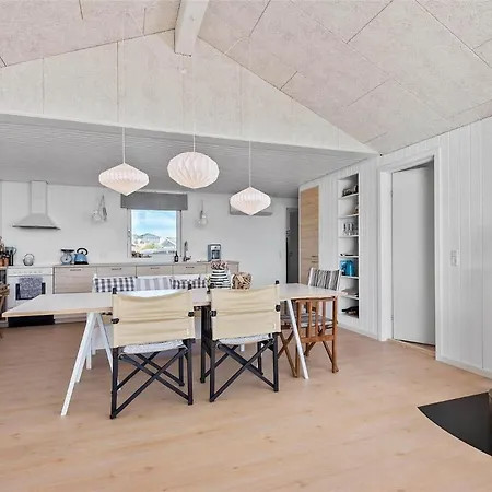 0035-romo-lakolk-39 Сasa de vacaciones Lakolk