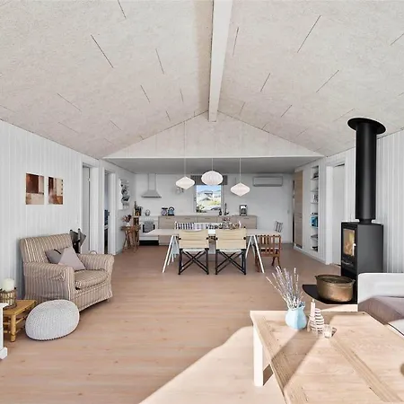 0035-romo-lakolk-39 Сasa de vacaciones