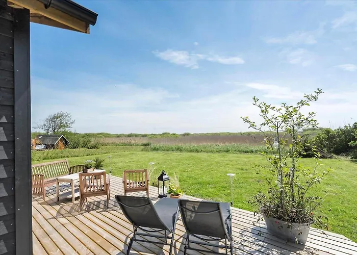 別荘 0035-romo-lakolk-39 *