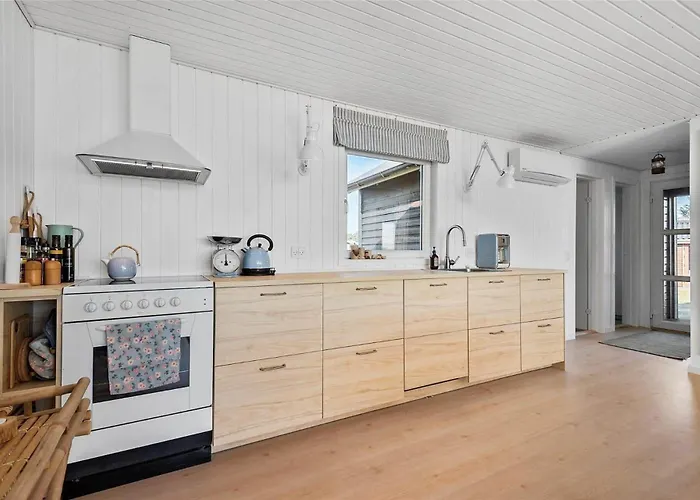 0035-romo-lakolk-39 *