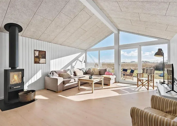 0035-romo-lakolk-39 * Lakolk