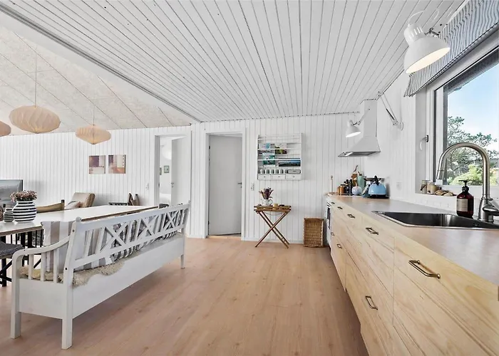 0035-romo-lakolk-39 Сasa de vacaciones