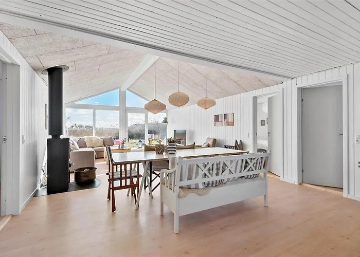 0035-romo-lakolk-39 Сasa de vacaciones Lakolk