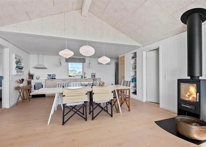 0035-romo-lakolk-39 Сasa de vacaciones Lakolk