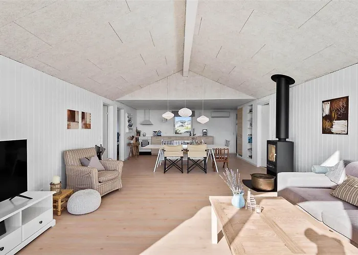 0035-romo-lakolk-39 別荘