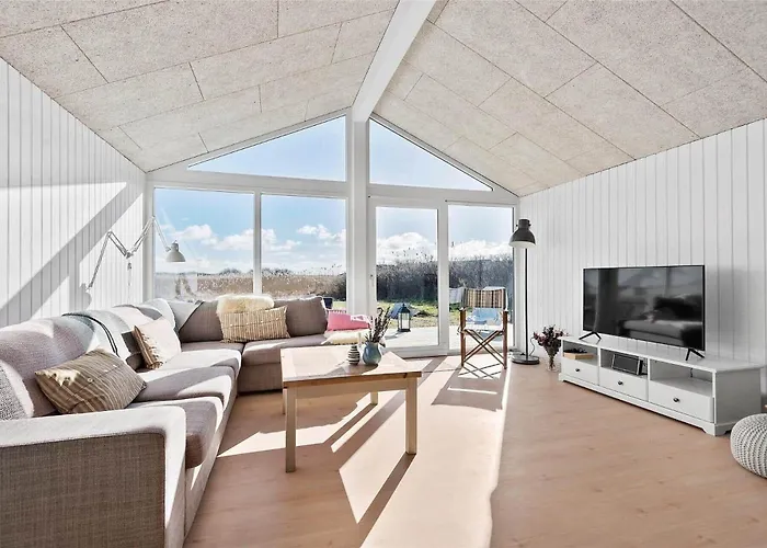 0035-romo-lakolk-39 Lakolk