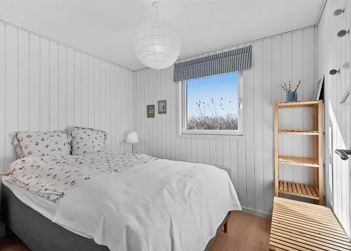 別荘 0035-romo-lakolk-39 Lakolk