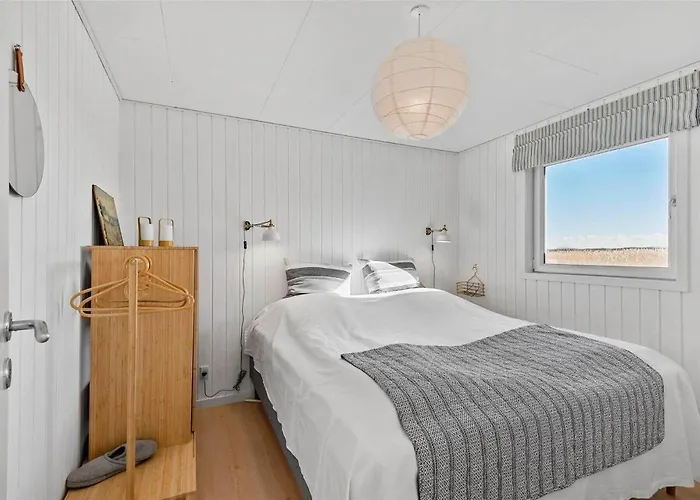 0035-romo-lakolk-39 *