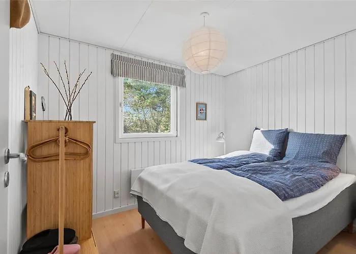 0035-romo-lakolk-39 * Lakolk