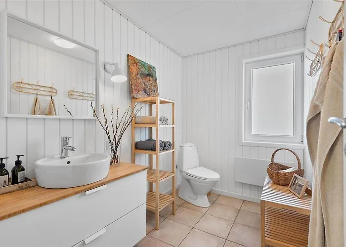 別荘 0035-romo-lakolk-39 *