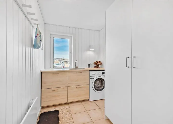 Сasa de vacaciones 0035-romo-lakolk-39 Lakolk