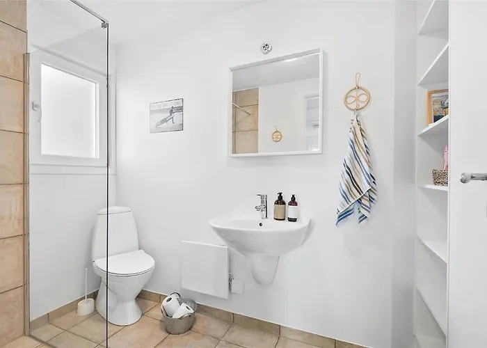 Сasa de vacaciones 0035-romo-lakolk-39 Lakolk