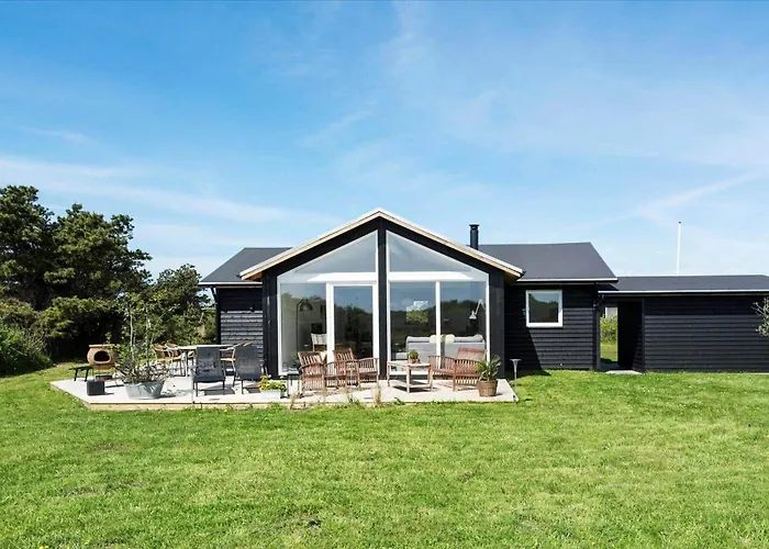 0035-romo-lakolk-39 別荘 *