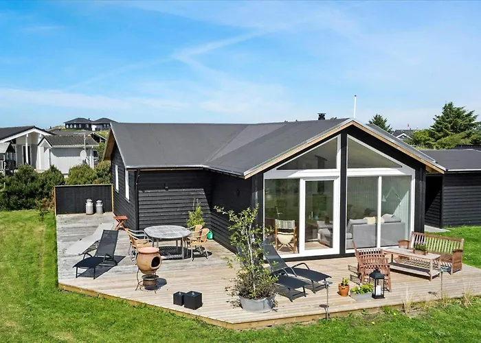 0035-romo-lakolk-39 Сasa de vacaciones Lakolk