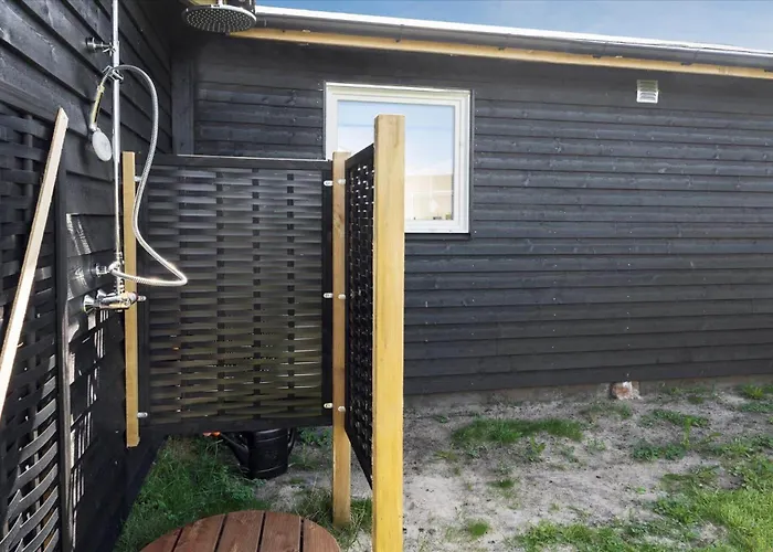 0035-romo-lakolk-39 *