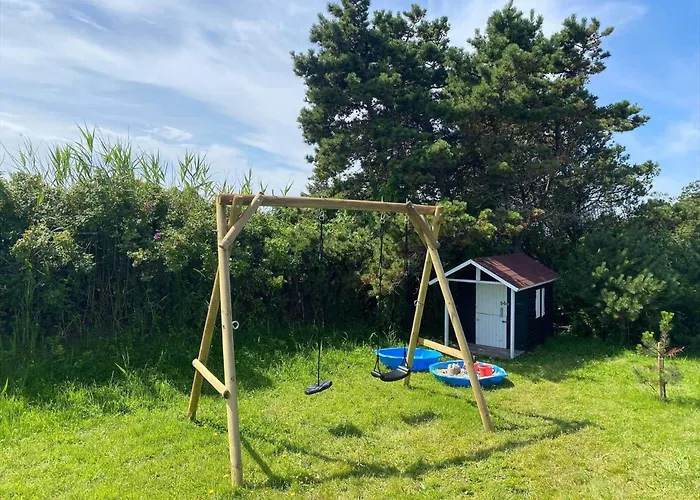 0035-romo-lakolk-39 Сasa de vacaciones Lakolk