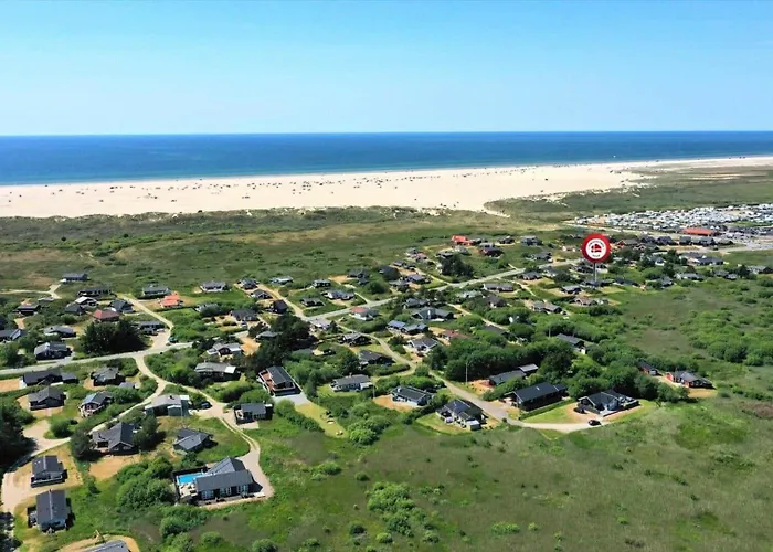 0035-romo-lakolk-39 * Lakolk