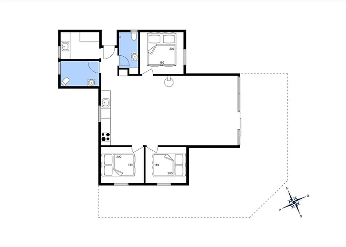 0035-romo-lakolk-39 *